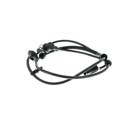 VEMO Sensor, wheel speed V10-72-1235