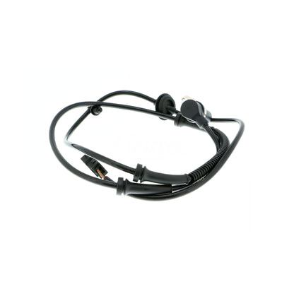 VEMO Sensor, wheel speed V10-72-1235