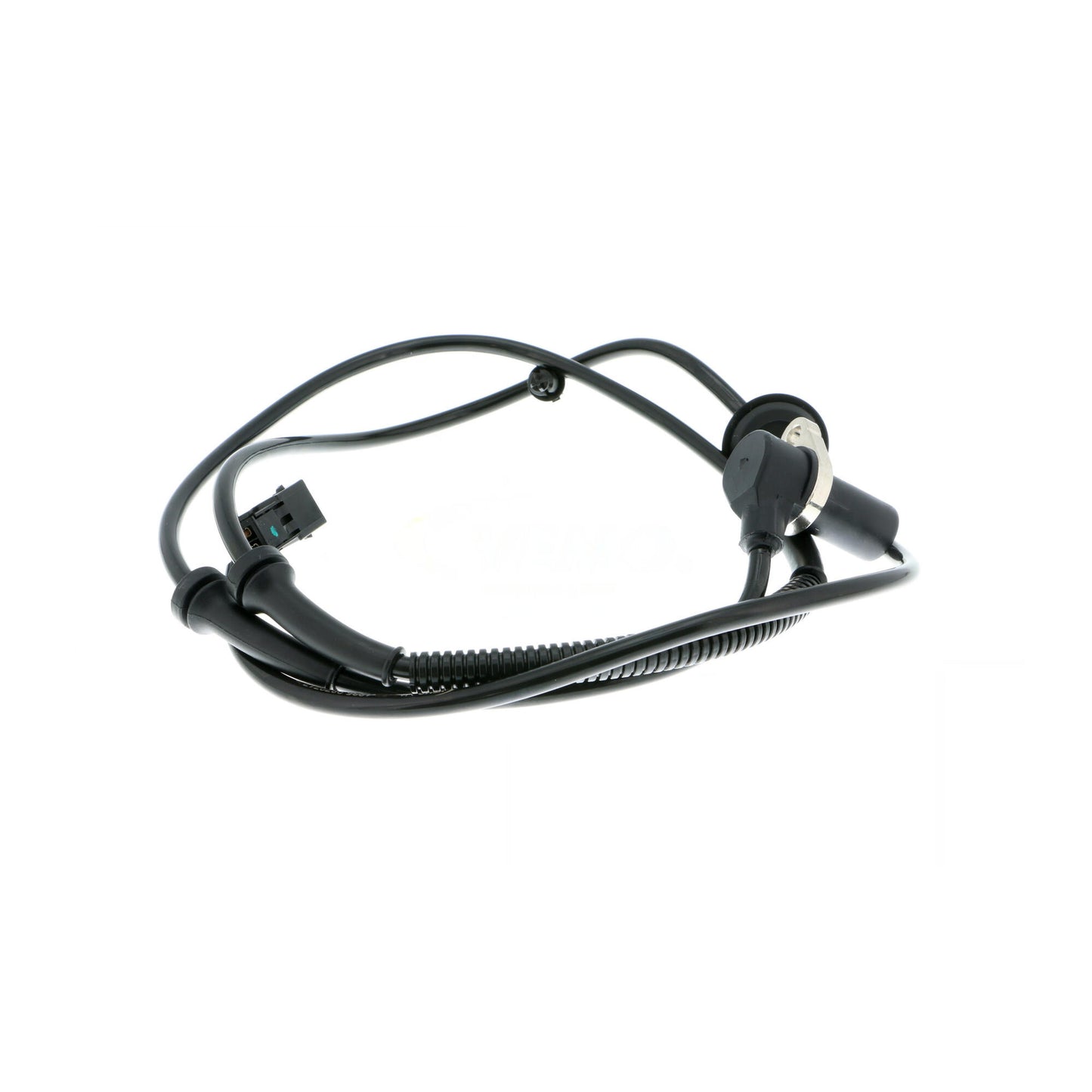 VEMO Sensor, wheel speed V10-72-1235