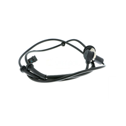 VEMO Sensor, wheel speed V10-72-1235