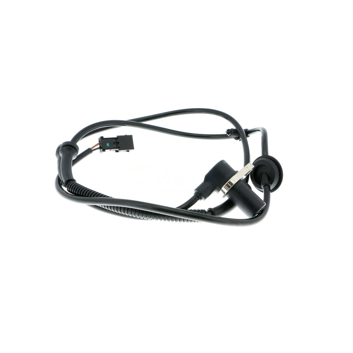 VEMO Sensor, wheel speed V10-72-1235