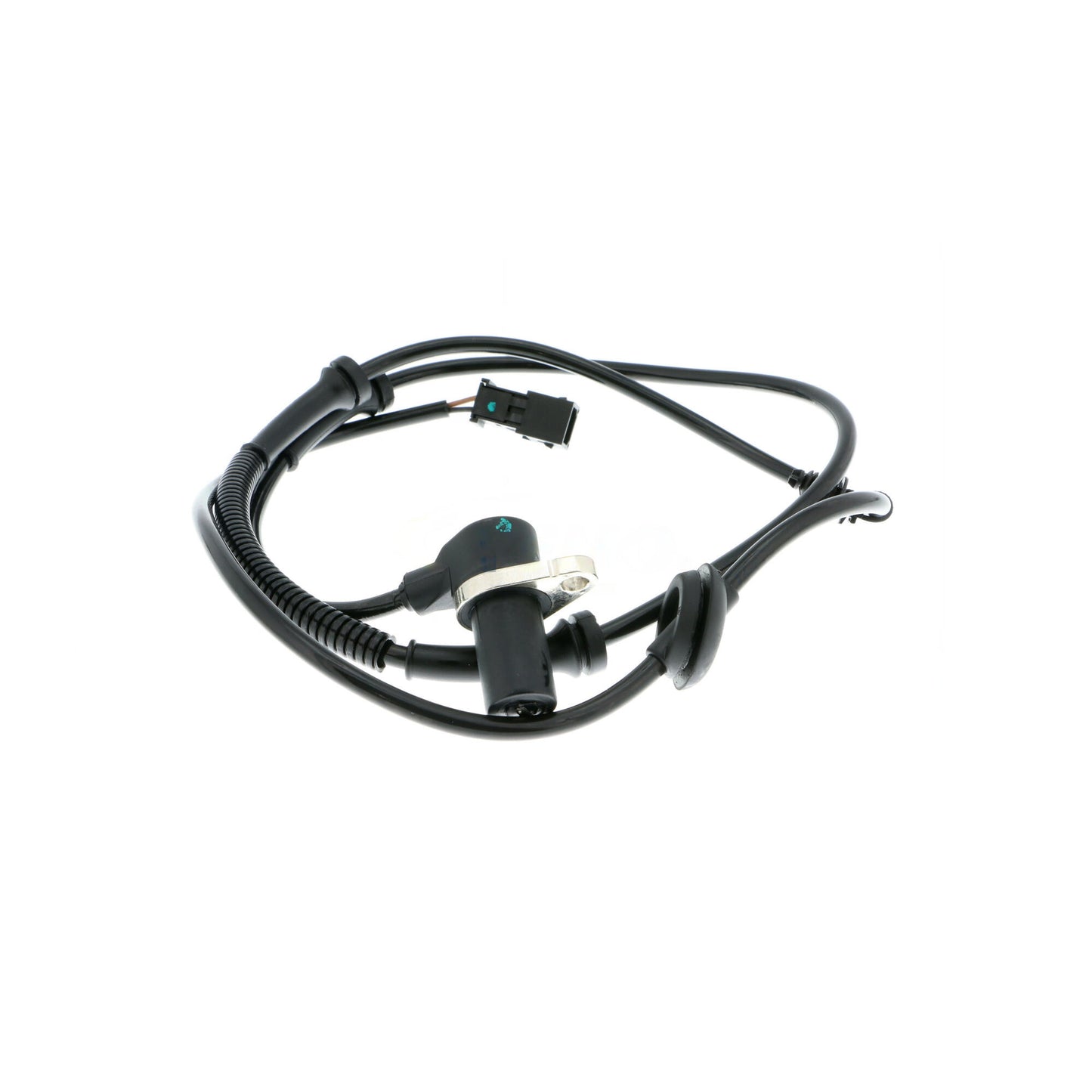 VEMO Sensor, wheel speed V10-72-1235