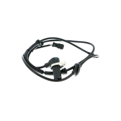 VEMO Sensor, wheel speed V10-72-1235