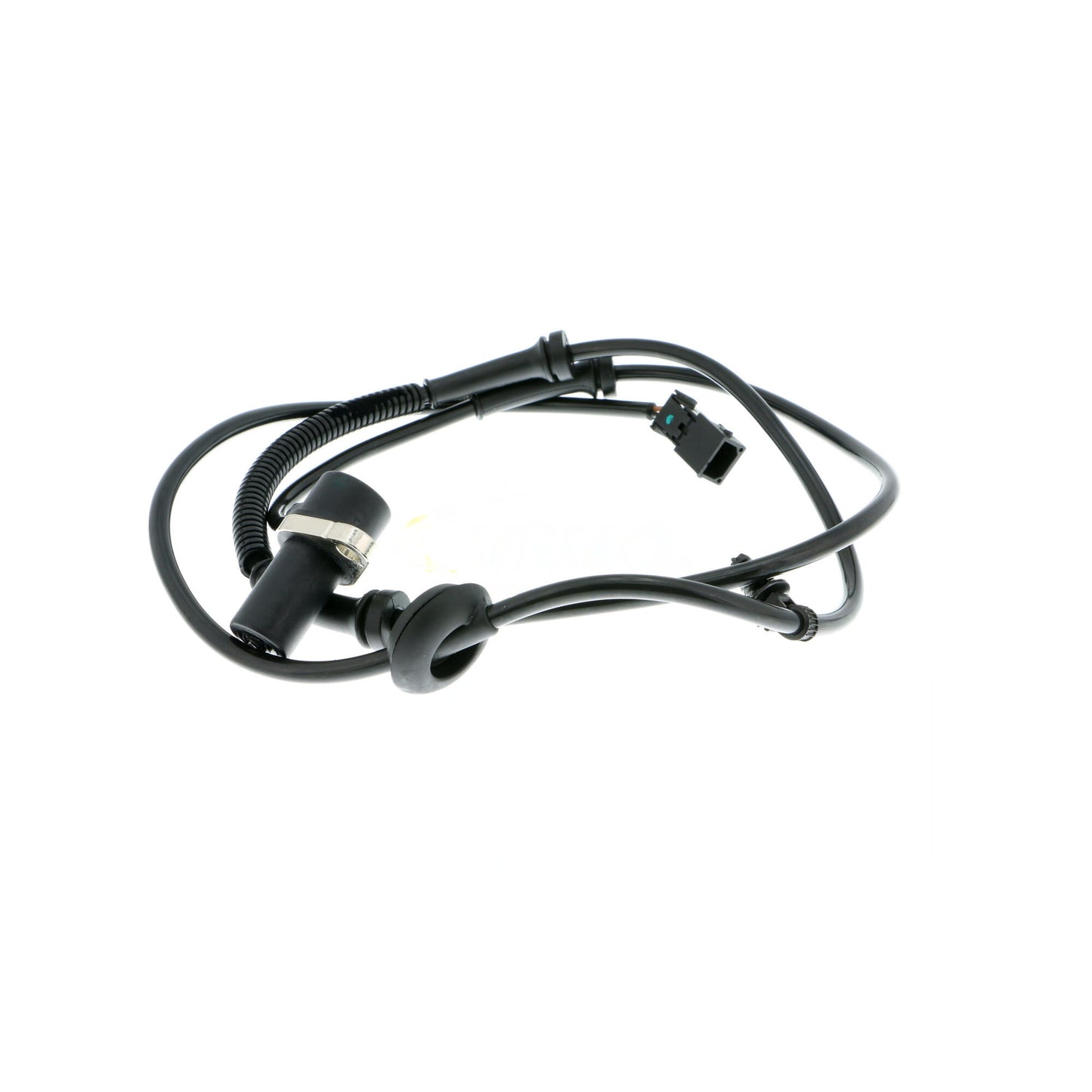 VEMO Sensor, wheel speed V10-72-1235