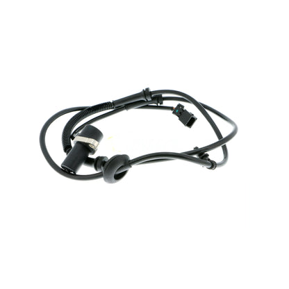 VEMO Sensor, wheel speed V10-72-1235