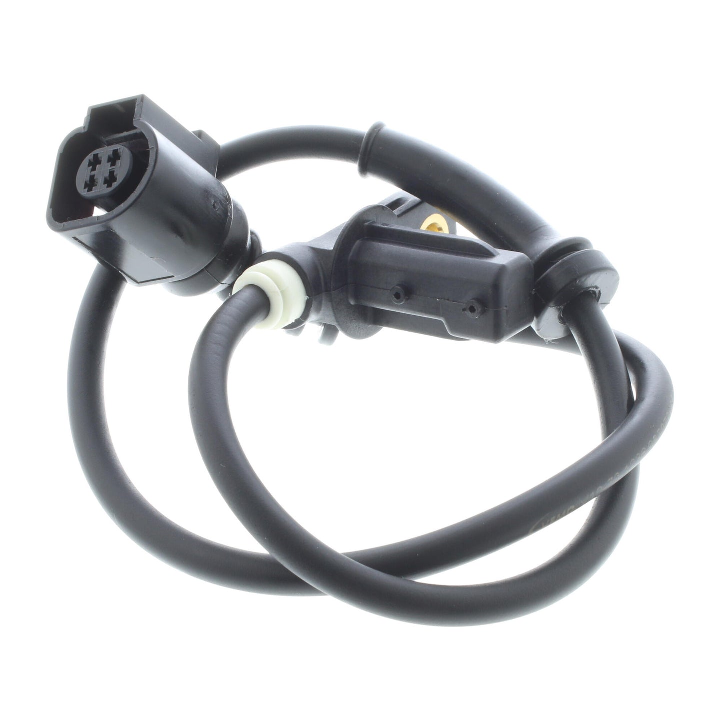 VEMO Sensor, wheel speed V10-72-1236