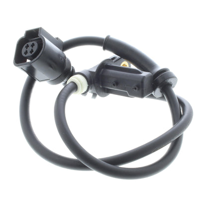 VEMO Sensor, wheel speed V10-72-1236