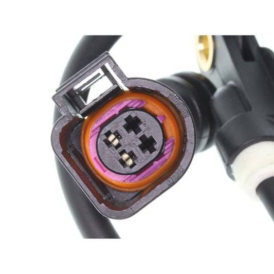 VEMO Sensor, wheel speed V10-72-1236