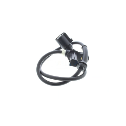 VEMO Sensor, wheel speed V10-72-1236