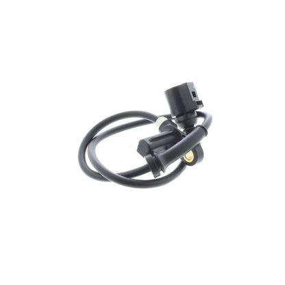 VEMO Sensor, wheel speed V10-72-1236