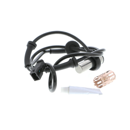 VEMO Sensor, wheel speed V10-72-1237