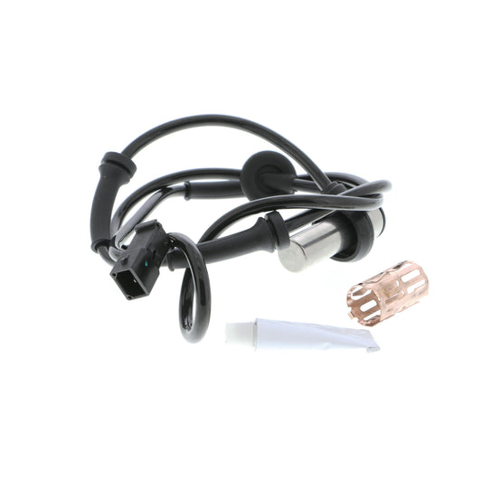 VEMO Sensor, wheel speed V10-72-1237