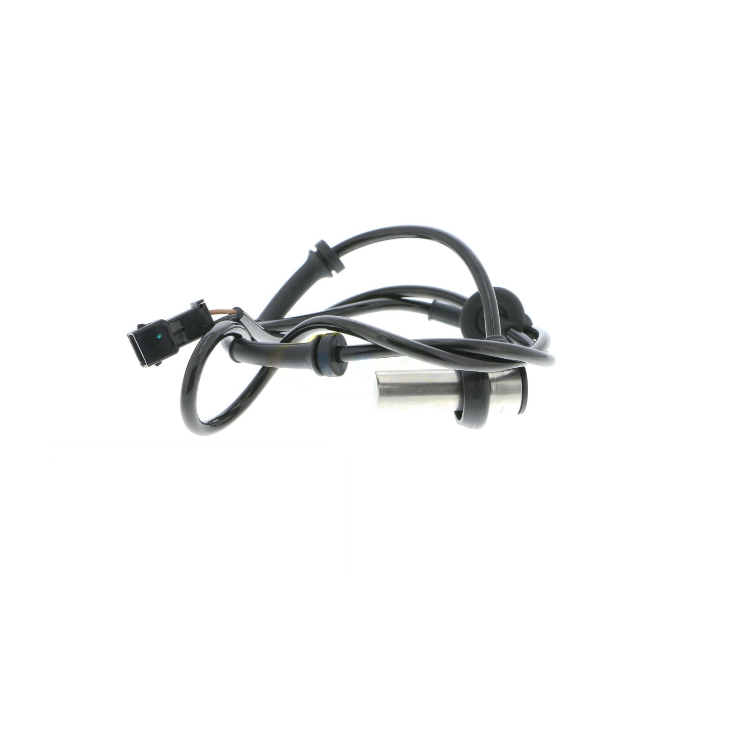 VEMO Sensor, wheel speed V10-72-1237