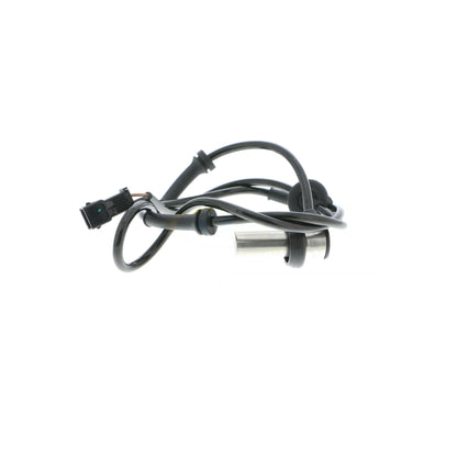VEMO Sensor, wheel speed V10-72-1237