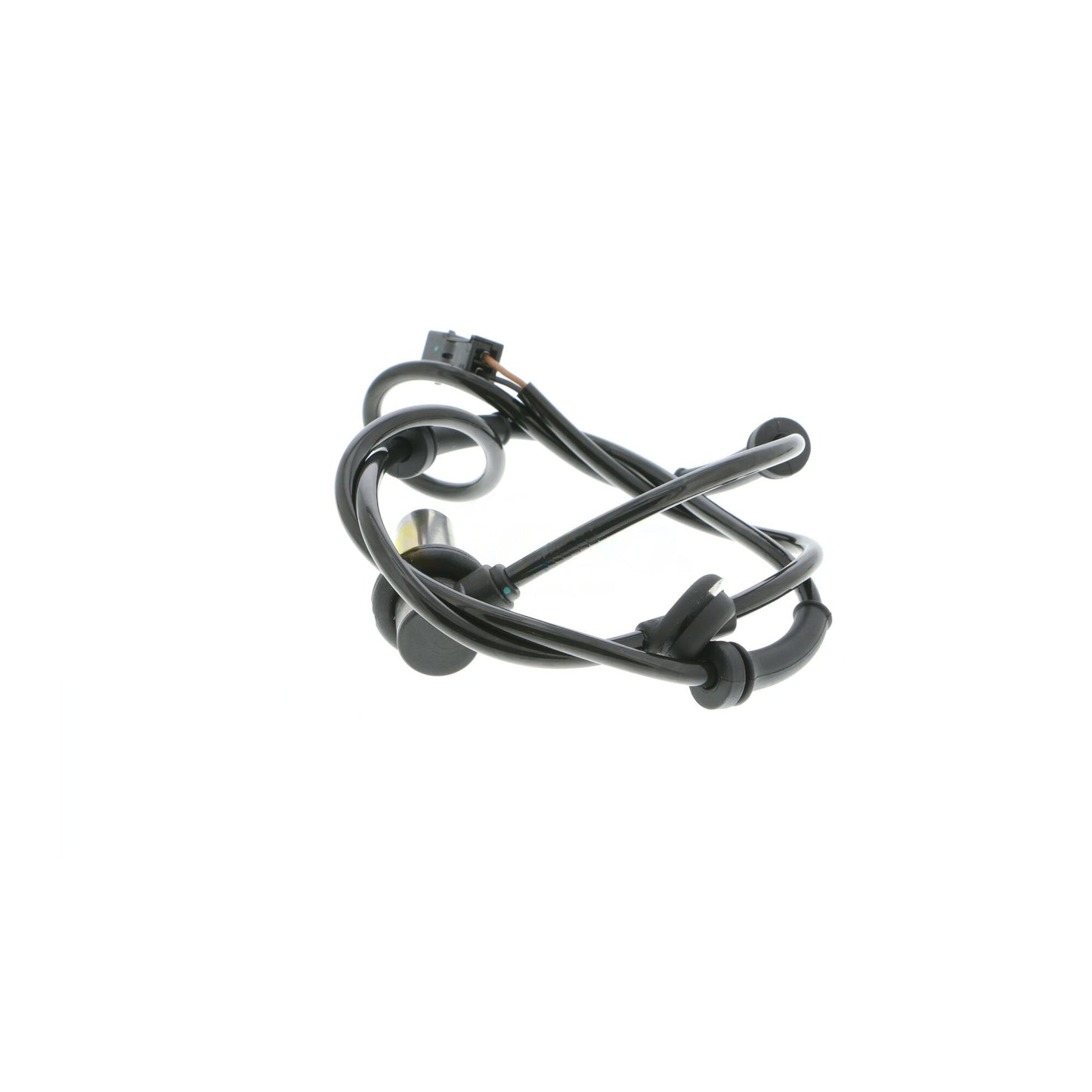 VEMO Sensor, wheel speed V10-72-1237