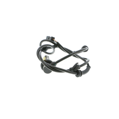 VEMO Sensor, wheel speed V10-72-1237