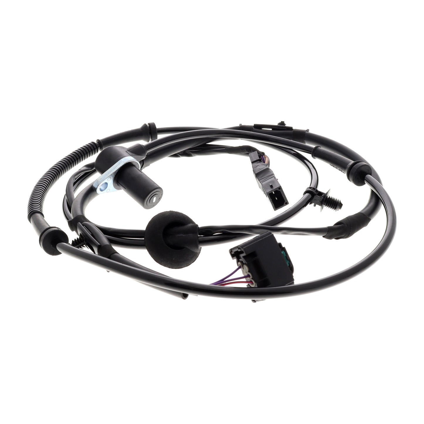 VEMO Sensor, wheel speed V10-72-1238