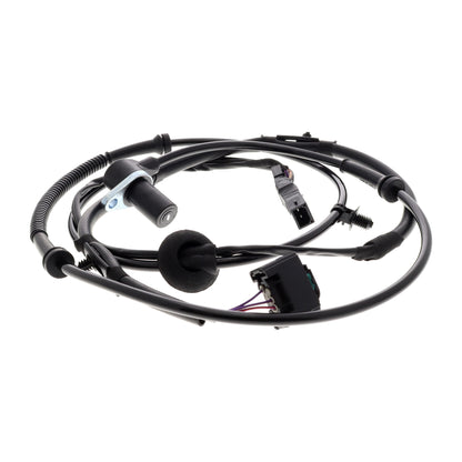 VEMO Sensor, wheel speed V10-72-1238