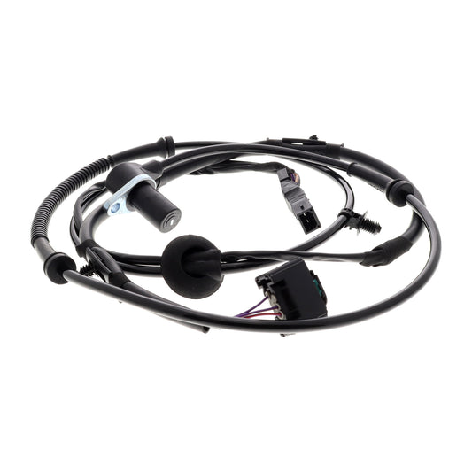 VEMO Sensor, wheel speed V10-72-1238