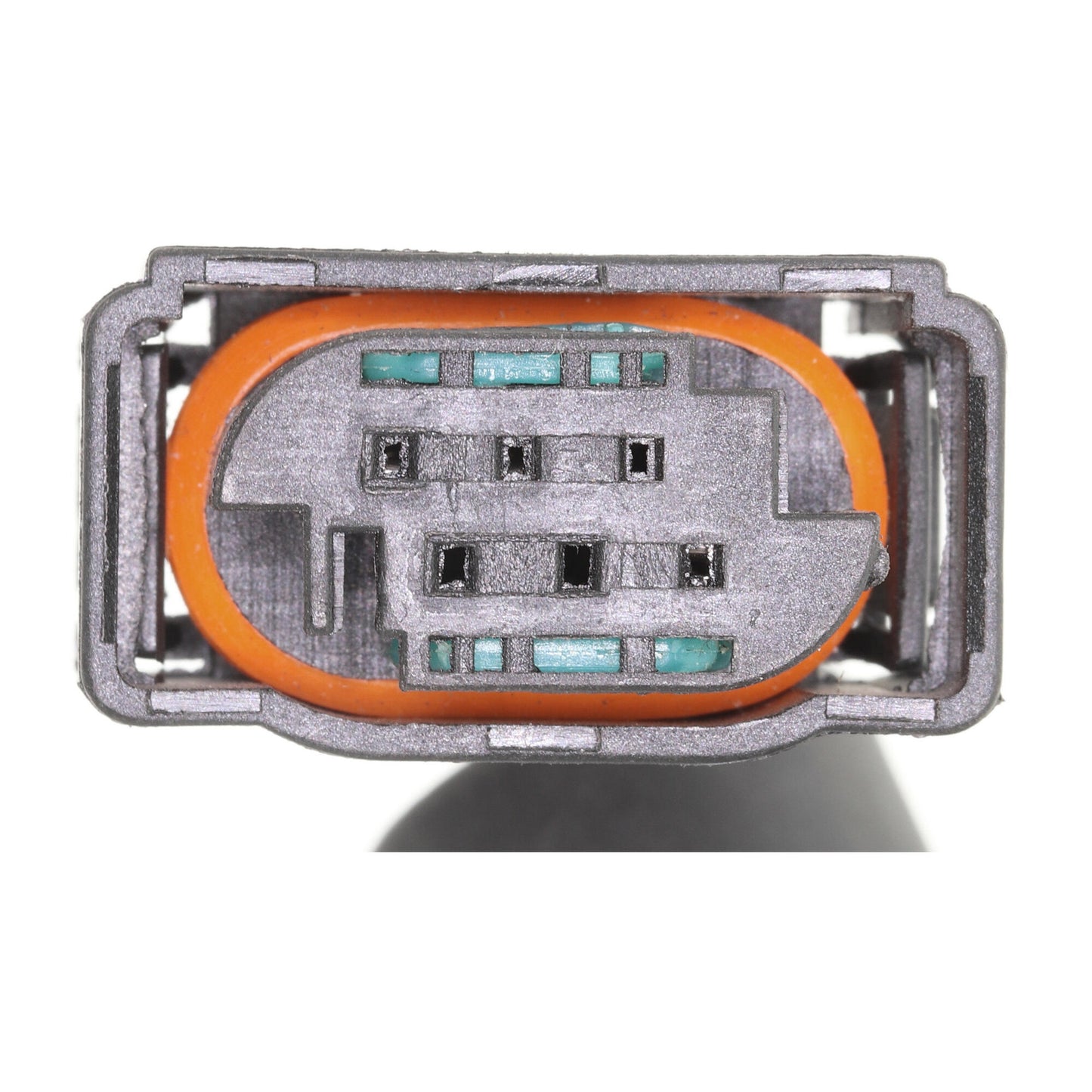 VEMO Sensor, wheel speed V10-72-1238