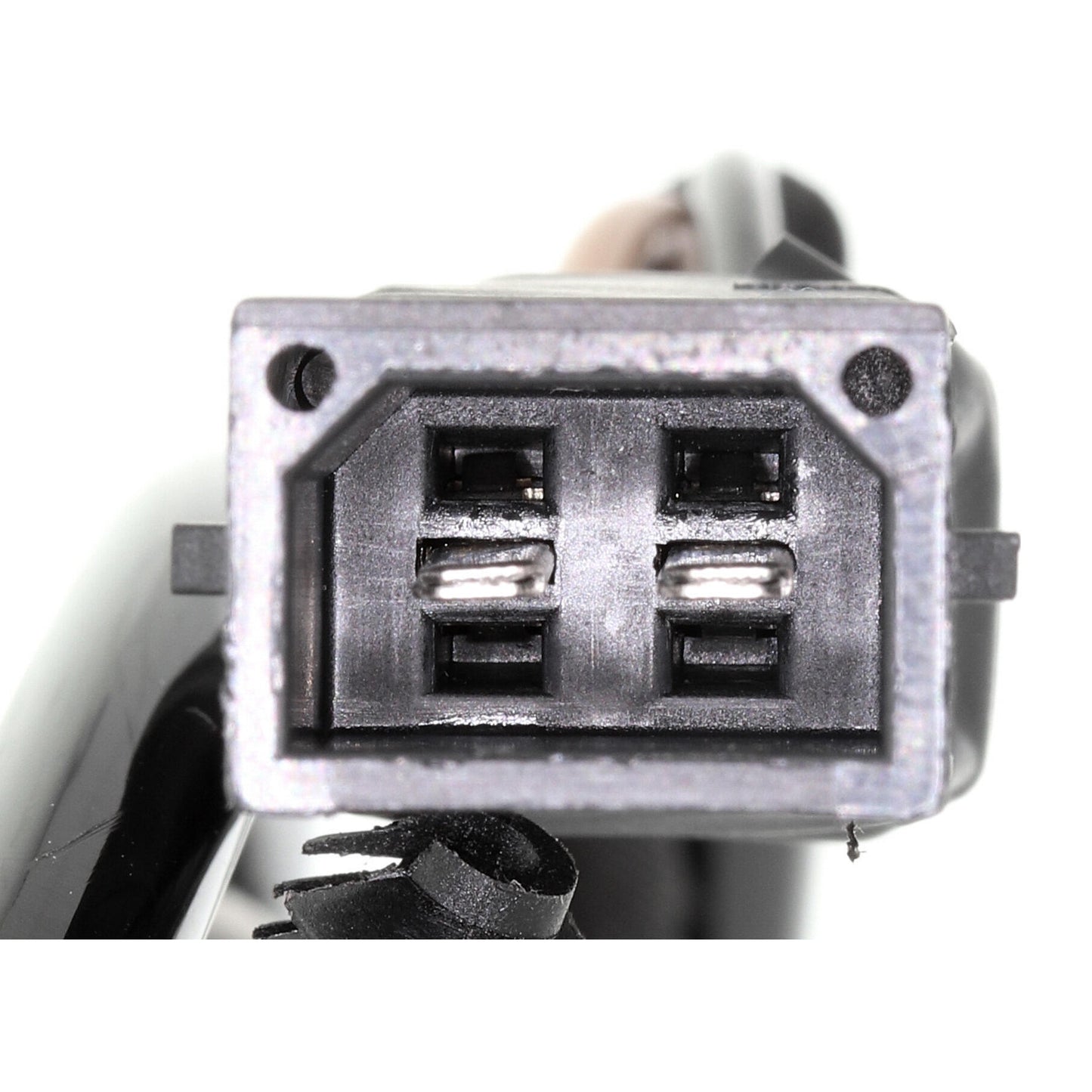 VEMO Sensor, wheel speed V10-72-1238