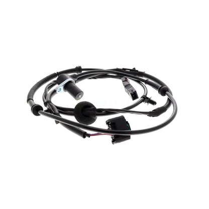 VEMO Sensor, wheel speed V10-72-1238