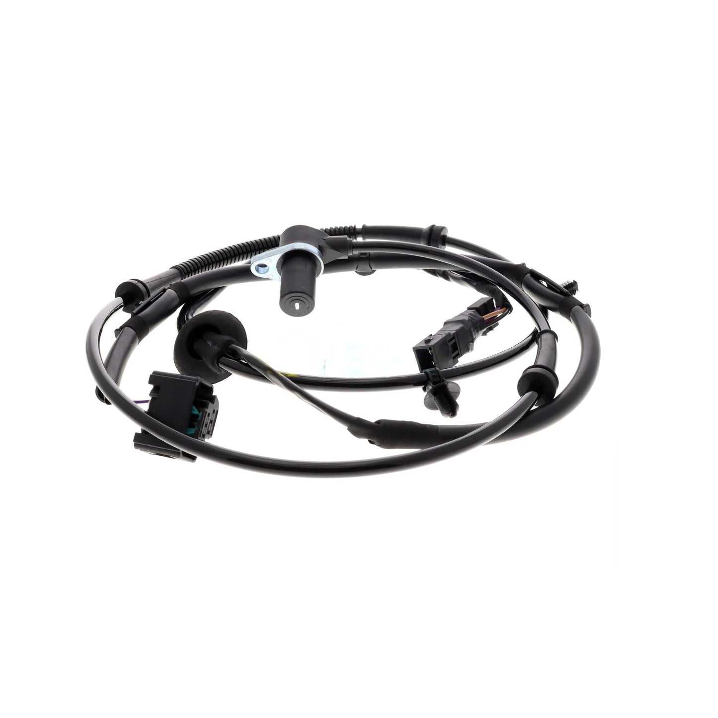 VEMO Sensor, wheel speed V10-72-1238