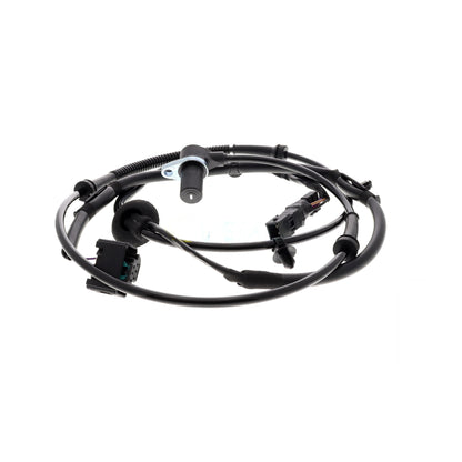 VEMO Sensor, wheel speed V10-72-1238