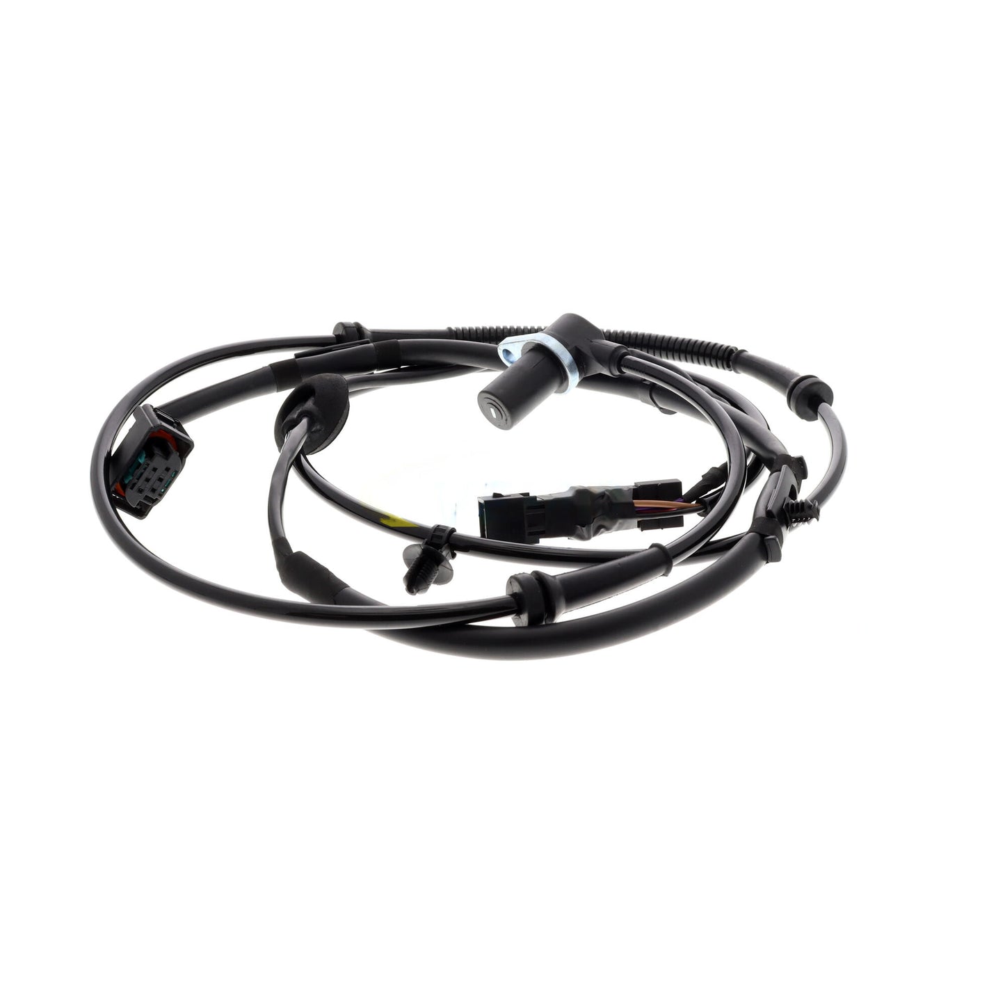 VEMO Sensor, wheel speed V10-72-1238