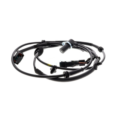 VEMO Sensor, wheel speed V10-72-1238