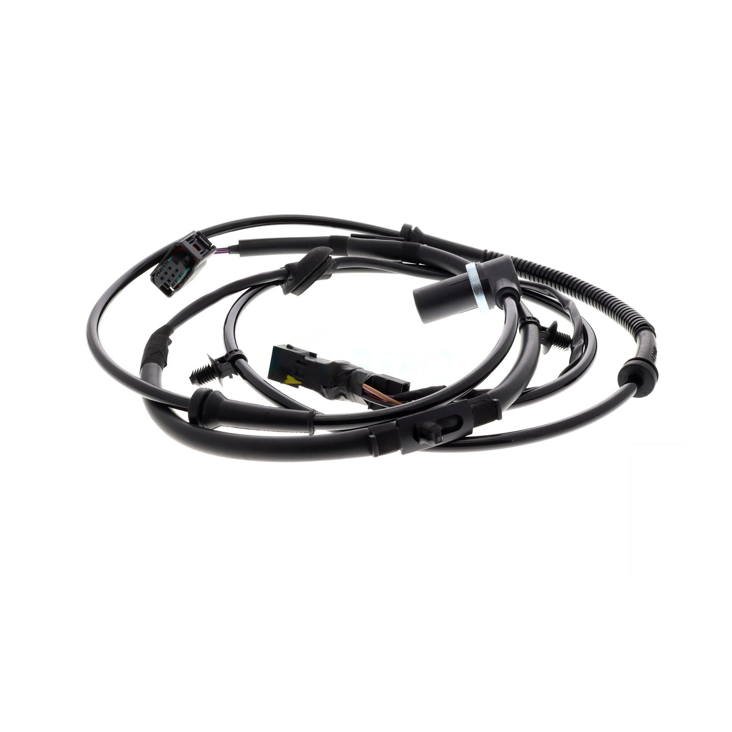 VEMO Sensor, wheel speed V10-72-1238