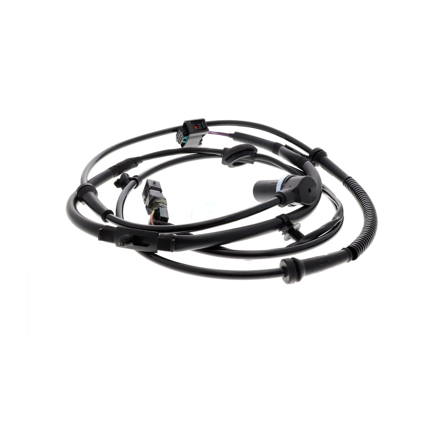 VEMO Sensor, wheel speed V10-72-1238