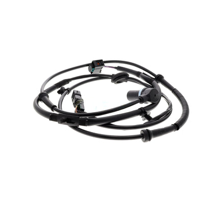 VEMO Sensor, wheel speed V10-72-1238