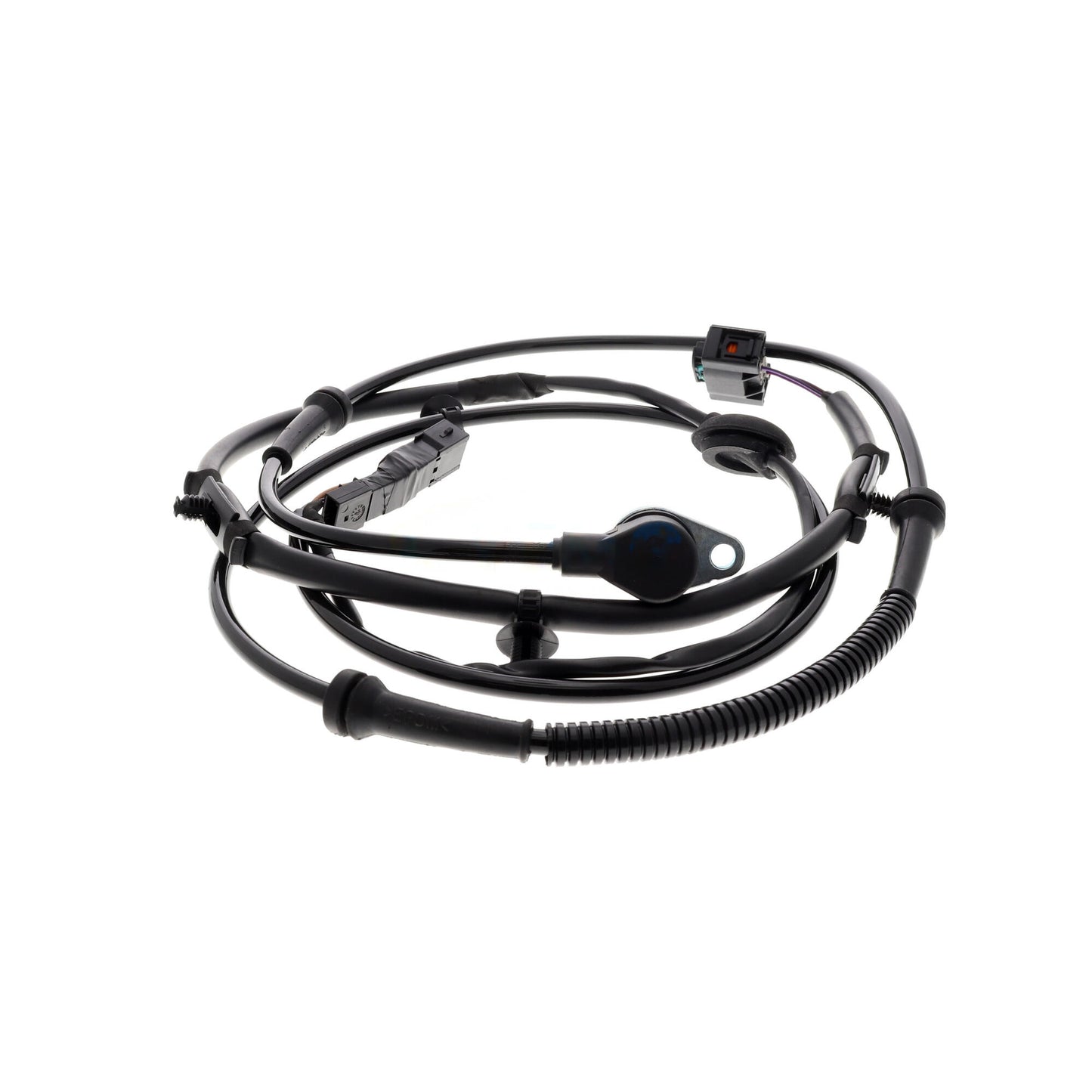 VEMO Sensor, wheel speed V10-72-1238