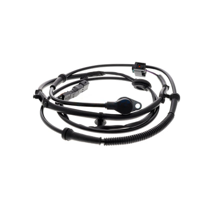 VEMO Sensor, wheel speed V10-72-1238