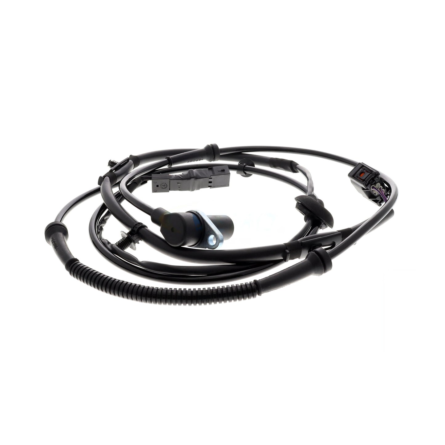 VEMO Sensor, wheel speed V10-72-1238