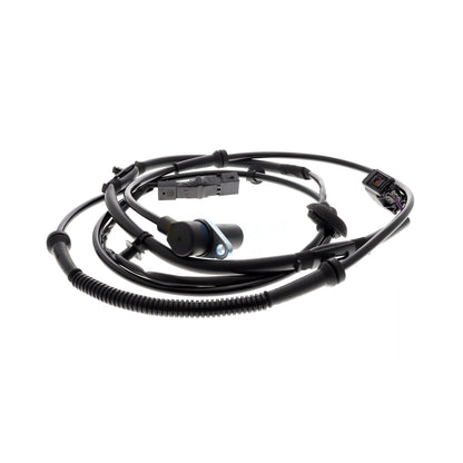 VEMO Sensor, wheel speed V10-72-1238