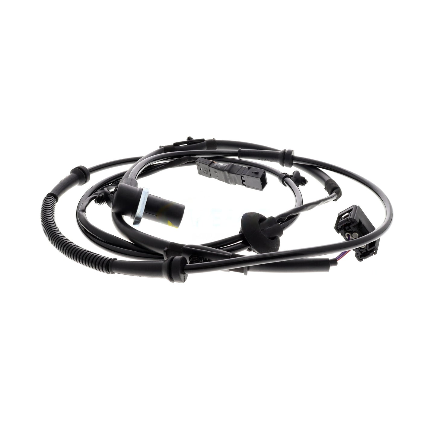 VEMO Sensor, wheel speed V10-72-1238