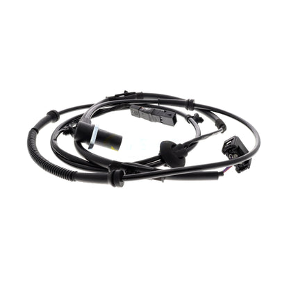 VEMO Sensor, wheel speed V10-72-1238