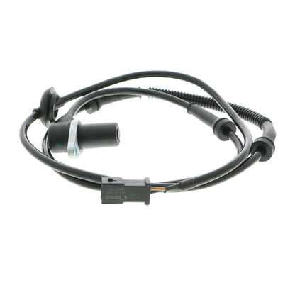 VEMO Sensor, wheel speed V10-72-1239