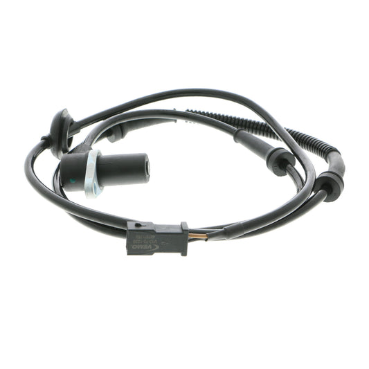 VEMO Sensor, wheel speed V10-72-1239