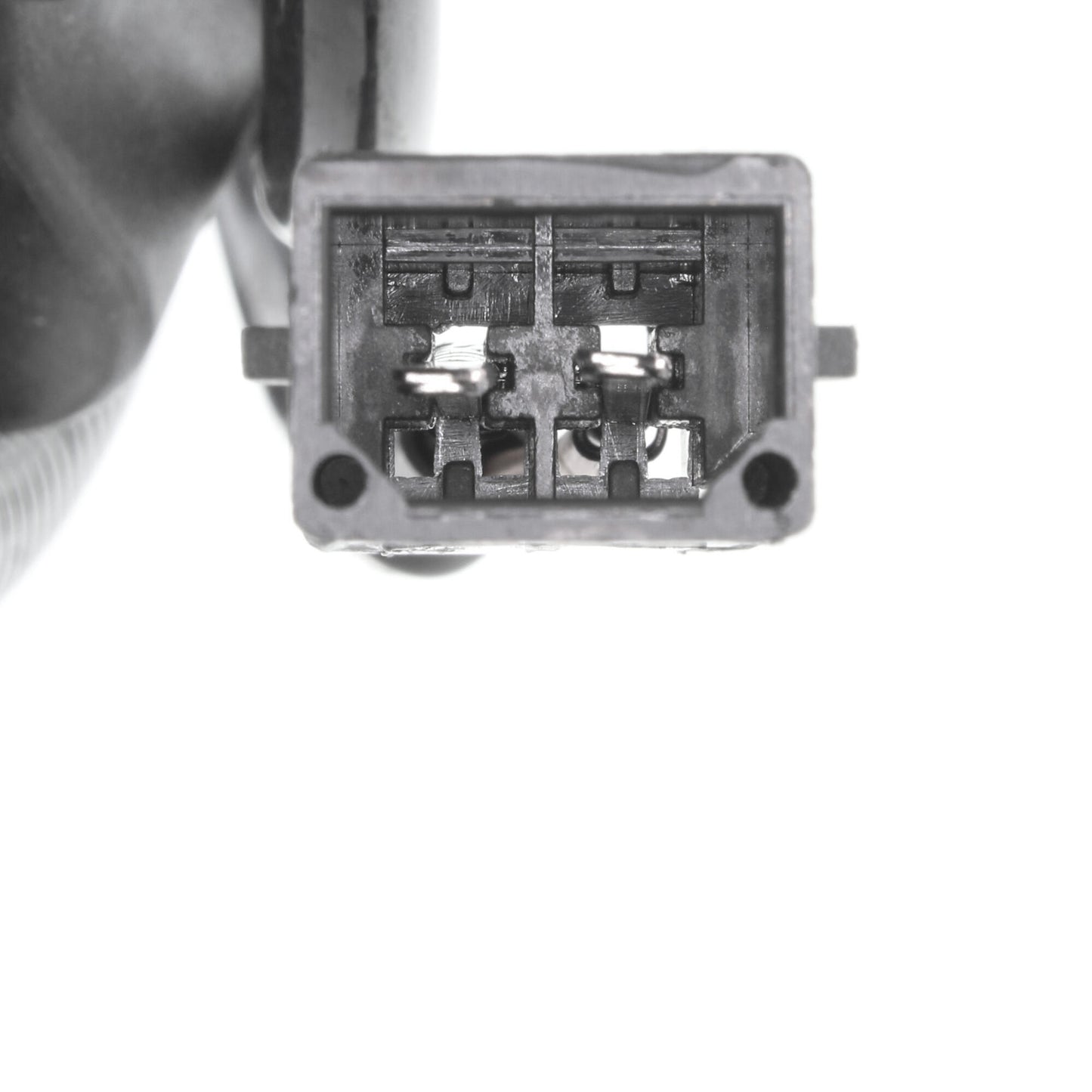 VEMO Sensor, wheel speed V10-72-1239