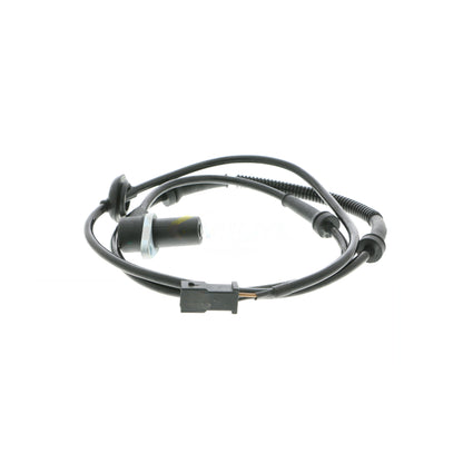 VEMO Sensor, wheel speed V10-72-1239