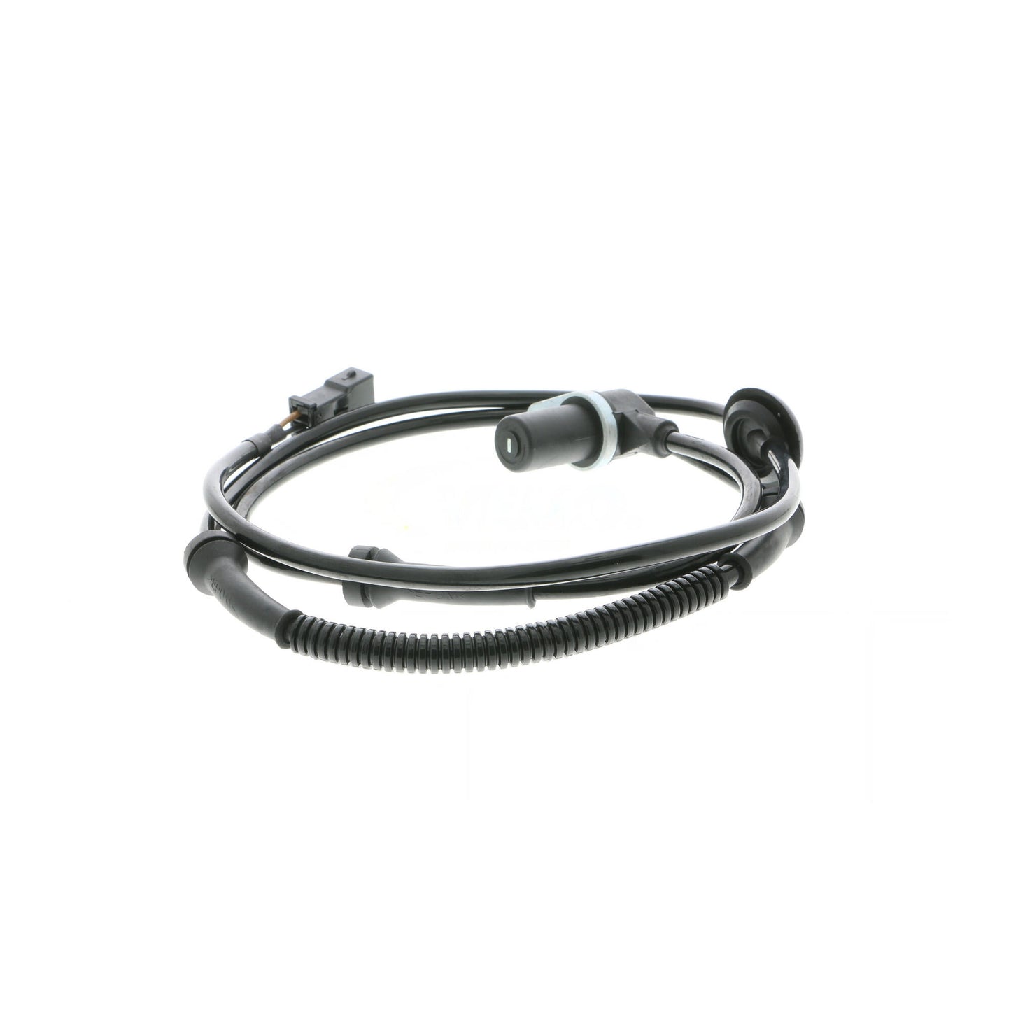 VEMO Sensor, wheel speed V10-72-1239