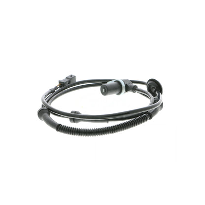 VEMO Sensor, wheel speed V10-72-1239