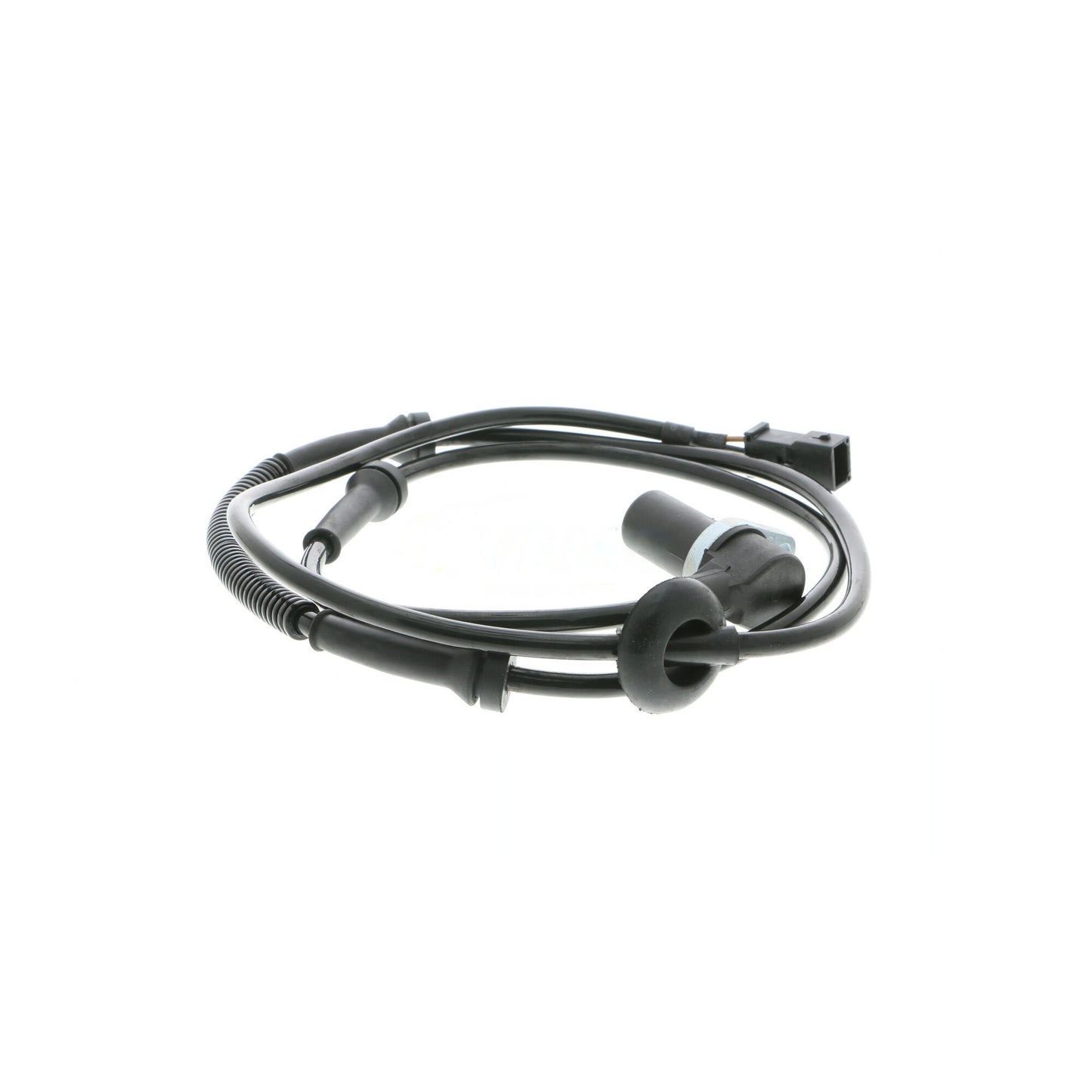 VEMO Sensor, wheel speed V10-72-1239