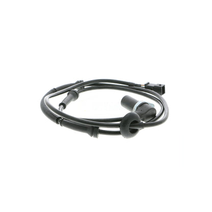VEMO Sensor, wheel speed V10-72-1239
