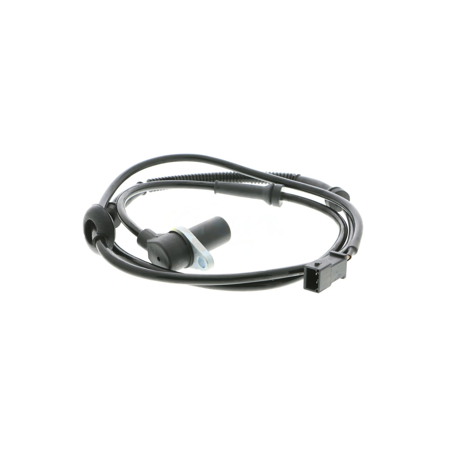 VEMO Sensor, wheel speed V10-72-1239