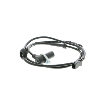 VEMO Sensor, wheel speed V10-72-1239