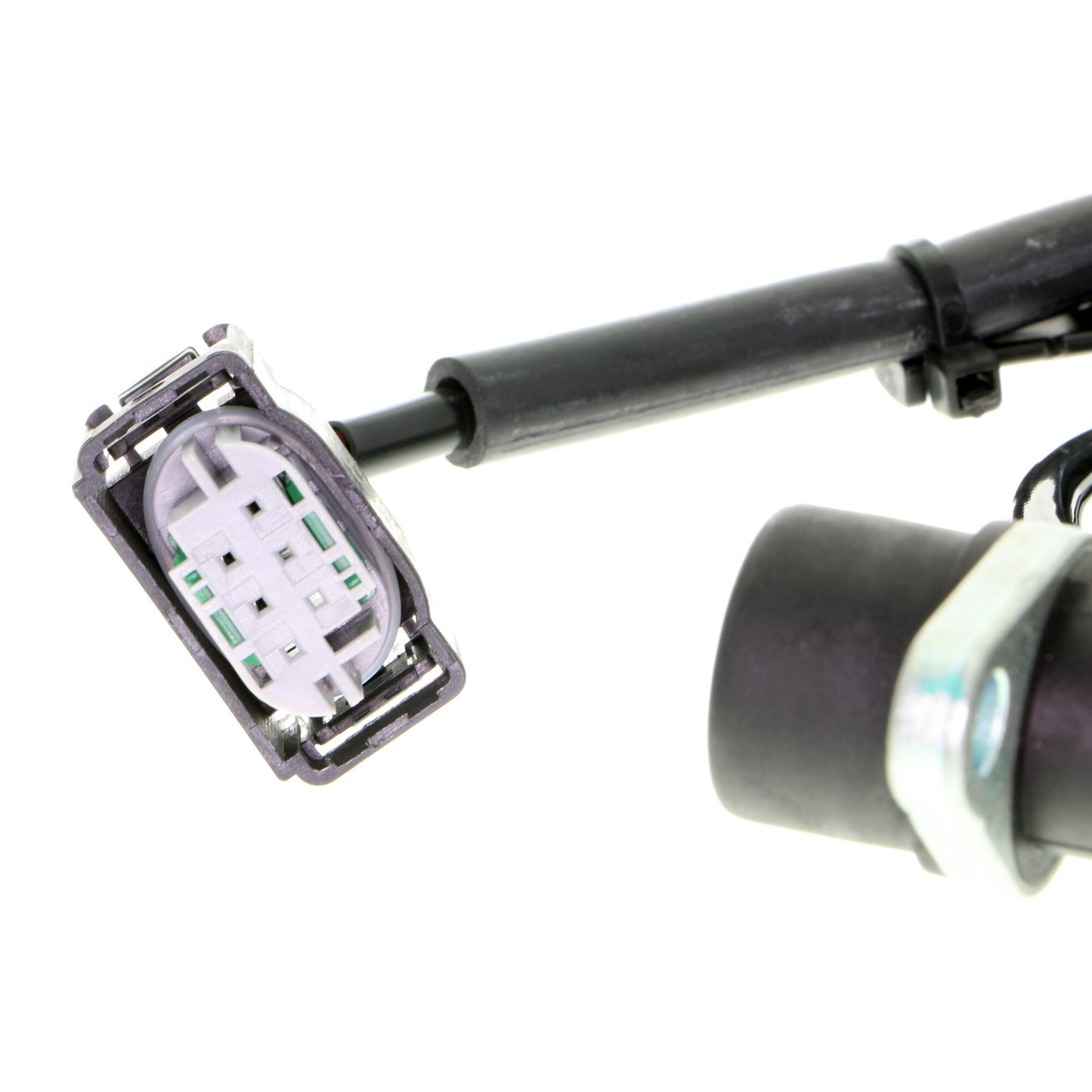 VEMO Sensor, wheel speed V10-72-1240